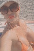 Quartu Sant'elena Trans Selenia Blond 320 93 14 702 foto selfie 2