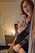 Quartu Sant'elena Trans Escort Selenia Blond 320 93 14 702 foto selfie 18