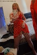 Quartu Sant'elena Trans Escort Selenia Blond 320 93 14 702 foto selfie 17