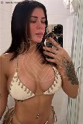 Siena Girls Semmy 389 47 30 011 foto selfie 2
