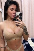 Siena Girls Semmy 389 47 30 011 foto selfie 4
