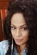 Bologna Trans Serena 327 13 09 016 foto selfie 26