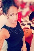 Bologna Trans Serena 327 13 09 016 foto selfie 17
