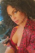 Bologna Trans Serena 327 13 09 016 foto selfie 7
