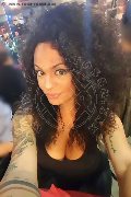 Bologna Trans Escort Serena 327 13 09 016 foto selfie 18