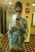 Bologna Trans Escort Serena 327 13 09 016 foto selfie 11