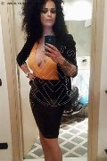 Bologna Trans Escort Serena 327 13 09 016 foto selfie 21