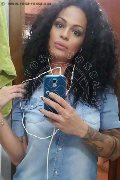 Torino Trans Escort Serena 327 13 09 016 foto selfie 22