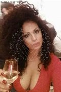 Torino Trans Escort Serena 327 13 09 016 foto selfie 13