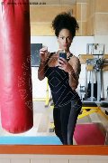 Torino Trans Escort Serena 327 13 09 016 foto selfie 16