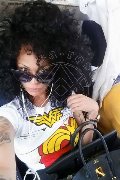 Torino Trans Escort Serena 327 13 09 016 foto selfie 12