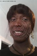 Malnate Trans Serena Xl 349 45 25 094 foto selfie 2
