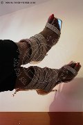 Malnate Trans Escort Serena Xl 349 45 25 094 foto selfie 9