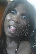 Malnate Trans Escort Serena Xl 349 45 25 094 foto selfie 3