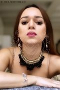 Como Trans Sexy Megan 328 00 72 203 foto selfie 22