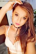 Como Trans Escort Sexy Megan 328 00 72 203 foto selfie 40