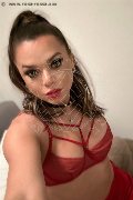 Como Trans Escort Sexy Megan 328 00 72 203 foto selfie 10