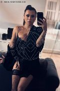 Como Trans Escort Sexy Megan 328 00 72 203 foto selfie 4