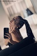 Como Trans Escort Sexy Megan 328 00 72 203 foto selfie 7
