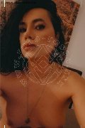 Tolosa Trans Escort Sexy Sophie  0033751759924 foto selfie 3
