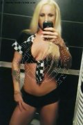 Heilbronn Girls Shanon  004915175171541 foto selfie 3
