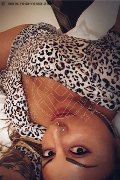 Trapani Girls Sharon Mei 392 06 46 614 foto selfie 6