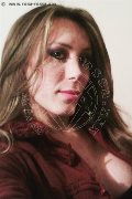 Porto Alegre Trans Sheila Rodrigues  00555180504601 foto selfie 13