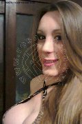 Porto Alegre Trans Sheila Rodrigues  00555180504601 foto selfie 12