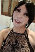 Prato Trans Sheyla Gold 329 28 66 951 foto selfie 7