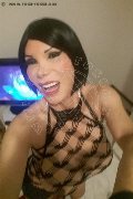 Prato Trans Escort Sheyla Gold 329 28 66 951 foto selfie 2