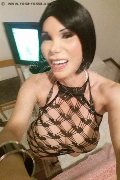 Prato Trans Escort Sheyla Gold 329 28 66 951 foto selfie 3