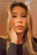 Recife Trans Shirley Soares  005581995771469 foto selfie 1