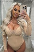 Modena Escort Silvia Bley 371 54 93 494 foto selfie 2