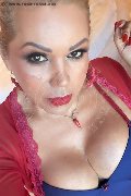 Trento Trans Silvia 327 39 74 341 foto selfie 58