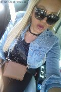 Trento Trans Silvia 327 39 74 341 foto selfie 39