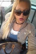 Trento Trans Silvia 327 39 74 341 foto selfie 38