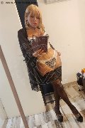 Trento Trans Silvia 327 39 74 341 foto selfie 14