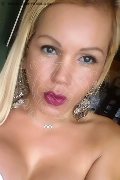 Trento Trans Escort Silvia 327 39 74 341 foto selfie 41