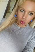 Trento Trans Escort Silvia 327 39 74 341 foto selfie 42