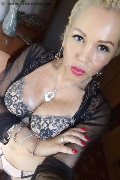 Trento Trans Escort Silvia 327 39 74 341 foto selfie 53