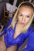 Trento Trans Escort Silvia 327 39 74 341 foto selfie 52