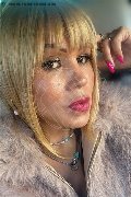 Trento Trans Escort Silvia 327 39 74 341 foto selfie 14
