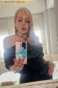 Trento Trans Escort Silvia 327 39 74 341 foto selfie 7
