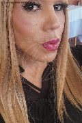 Trento Trans Escort Silvia 327 39 74 341 foto selfie 2
