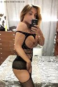 Milano Trans Simona Kiss 348 41 10 267 foto selfie 16