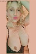 Milano Trans Simona Kiss 348 41 10 267 foto selfie 3