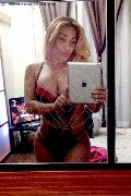 Genova Trans Escort Simona Kiss 348 41 10 267 foto selfie 25