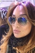 Genova Trans Escort Simona Kiss 348 41 10 267 foto selfie 29