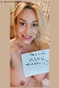 Genova Trans Escort Simona Kiss 348 41 10 267 foto selfie 10