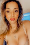 Napoli Trans Sirena Dea 388 37 68 701 foto selfie 7